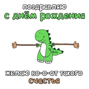 498704c25d329e3fd4e724ac0be62eaf.thumb.jpg.a493c98521eb45640a46cd93ae41fa98.jpg