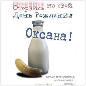 5b2b9df63e57a6b87851d189ca1c1d02.thumb.jpg.1d210b5834b0a5c0fd18f5efe2e27b9b.jpg