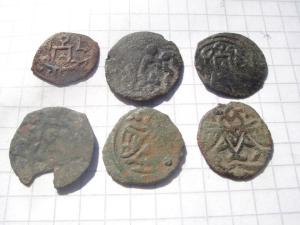 61.thumb.JPG.e1c98abe4fac37e23b98cf835c36ab75.JPG