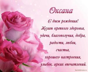 66c3b59ef0c3eac9b975ac53aed6d887.jpg