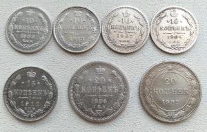 7 билонов (1).jpg