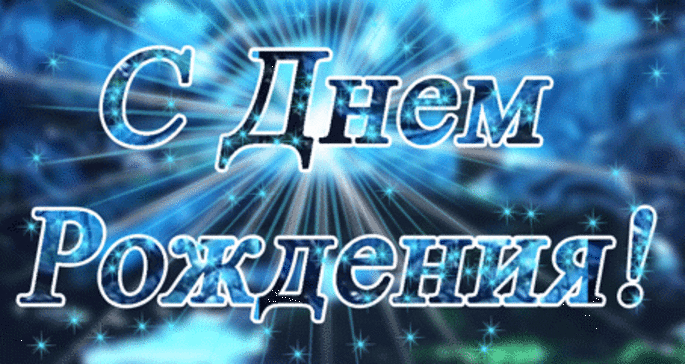 8db89-1.gif.acbe8ff44bc6025d7fd788f7eab761cf.thumb.gif.4de1980762d0f394716f62d2e554fef2.gif