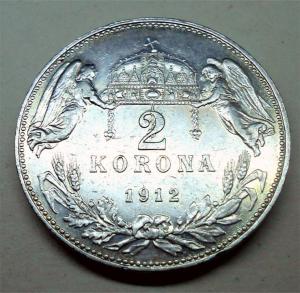 DSCN3534.JPG