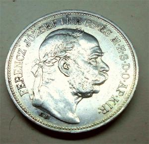 DSCN3536.JPG