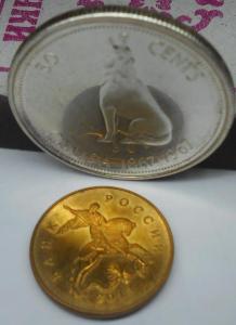 DSCN4960.JPG