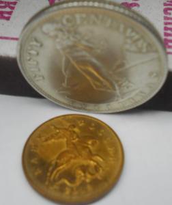 DSCN4962.JPG