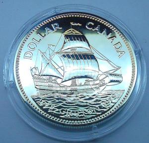 DSCN5186.JPG