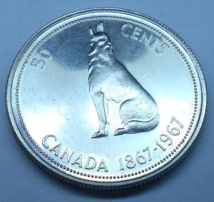 DSCN5286.JPG