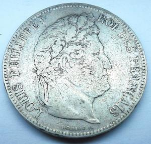 DSCN5328.JPG
