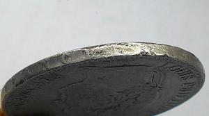 DSCN5437.JPG