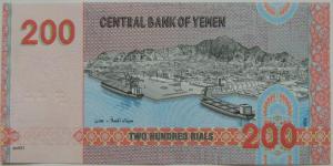 DSCN7059.JPG
