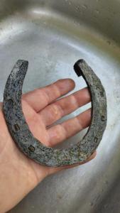 IMG-20260803-WA0007.jpeg