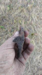 IMG-20260813-WA0023.jpeg