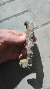 IMG-20260814-WA0018.jpeg