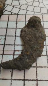 IMG-20260814-WA0022.jpeg