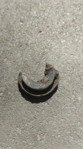 IMG-20260814-WA0028.jpeg