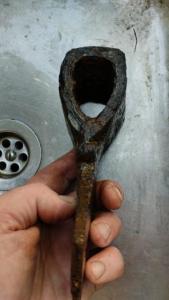 IMG-20260815-WA0010.jpeg