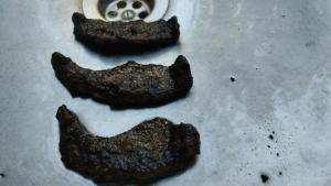 IMG-20260819-WA0018.jpeg