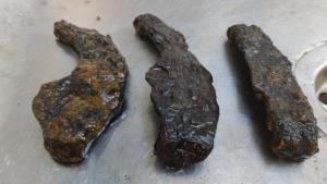 IMG-20260819-WA0022.jpeg