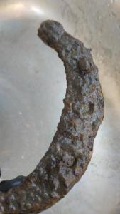 IMG-20260819-WA0030.jpeg