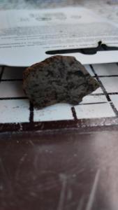 IMG-20260819-WA0048.jpeg