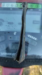 IMG-20260825-WA0002.jpeg