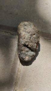 IMG-20260825-WA0028.jpeg