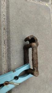 IMG-20260827-WA0018.jpeg