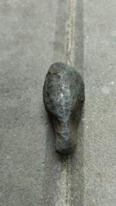 IMG-20260827-WA0022.jpeg