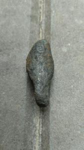IMG-20260827-WA0024.jpeg