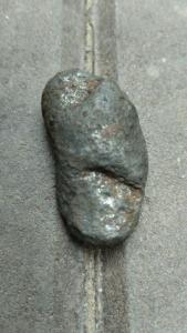 IMG-20260827-WA0030.jpeg