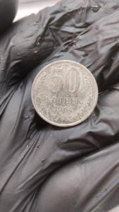 IMG-20260831-WA0012.jpeg
