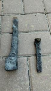 IMG-20260831-WA0028.thumb.jpeg.de418ed037976dd6c40e6371c19fbce5.jpeg