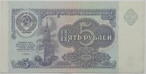 IMG20251026195938.jpg