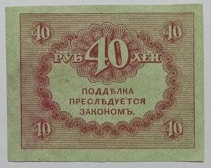 IMG20260127152057.jpg