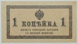 IMG20260611221507.jpg