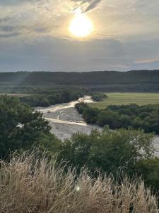 IMG_1041.jpeg