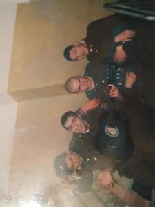 IMG_20250901_221730.thumb.jpg.6b02ec57edf95be342c21f524d8f1f81.jpg