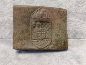 IMG_20260310_125706.jpg