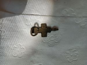 IMG_20260619_095140_756.jpg