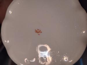 IMG_20260801_051436.jpg