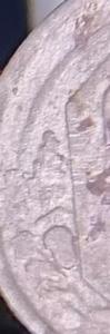 IMG_20260803_171043.thumb.jpg.4f7866290bcc4d2618bdcbe00d16fcda.jpg