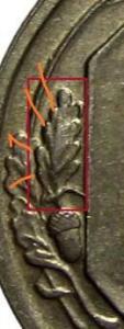 IMG_20260803_171532.thumb.jpg.749504c195f2e3328d17fd4e3b73089b.jpg