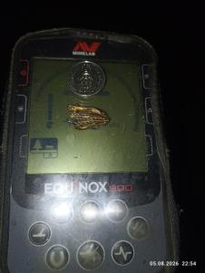 IMG_20260805_225451.thumb.jpg.0596efe18b6340a1d4bd8f95dd0e207d.jpg
