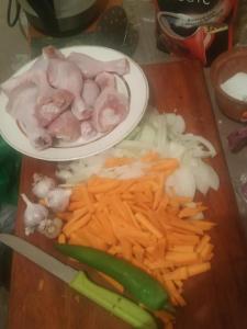 IMG_20260805_230732.thumb.jpg.6df121d9fa23ed6820bf77f83fcb74fc.jpg