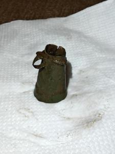 IMG_20260807_234754.jpg