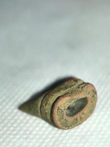 IMG_20260810_104437.jpg