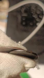 IMG_20260811_232936.jpg