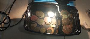 IMG_20260814_174456.thumb.jpg.c89f092bf7629b5a2d688740d0cdd592.jpg