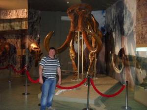 IMG_20260815_101526.jpg
